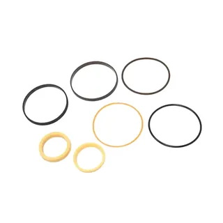 Tilt Cylinder Seal Kit 7190632 for Bobcat Loader S850 T870