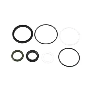 Tilt Cylinder Seal Kit KBB670A-00028 for Komatsu Forklift FD20-25-14 FG20-25-14 FD28/30-14 FD30-14 FG30-14