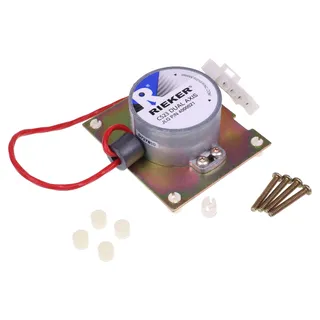 Tilt Sensor 1001102811 for JLG Scissor Lift 3394RT 4394RT