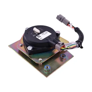 Tilt Sensor 1001169392 for JLG Scissor Lift 1930ES 2030ES 2032ES 2630ES 2632ES 2646ES 3246ES