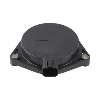 Tilt Sensor 1001244934 for JLG Scissor Lift ES4046 RT2669 RT3369