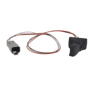 Tilt Sensor 1001249798 for JLG Scissor Lift ES1530L