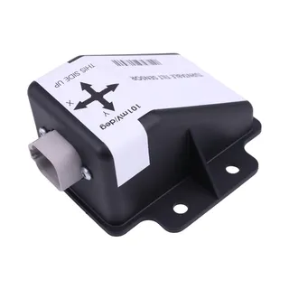 Tilt Sensor 50161GT 50161 for Genie Boom Lift S-100HD S-120HD Z-80/60 S-125 S-3200 S-3800 S-105