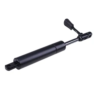 Tilt Steering Gas Shock 7043810 7043523 for Polaris RZR 570 800 900 1000 Turbo