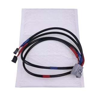 Tilt Switch 67616-26600-71 for Toyota Engine 1DZ 1ZS 4Y 3Z 2Z Forklift 8FD 8FG 02-8FDF15 02-8FDF18 52-8FDJF35 32-8FG30 8FGU18 8FG18B FGZN20 FGZN30