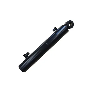 Tilt Cylinder 7338638 for Bobcat S510 S530 S550 S570 S590 S595 T550 T590 T595