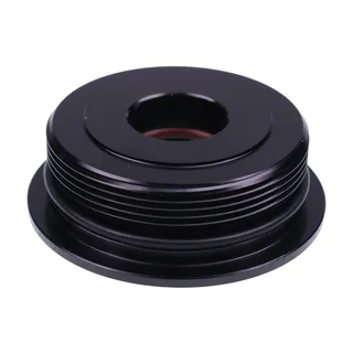 Tilt Cylinder End Cap 6H1-43810-11-00 for Yamaha Outboard Engine 75HP 80HP 90HP 100HP 110HP