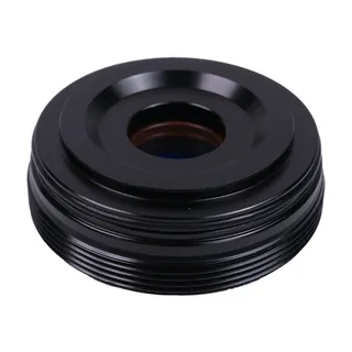 Tilt Cylinder End Cap 878239A02 for Mercury Outboard Engine 250 Sport XS 200 225 PRO XS 250