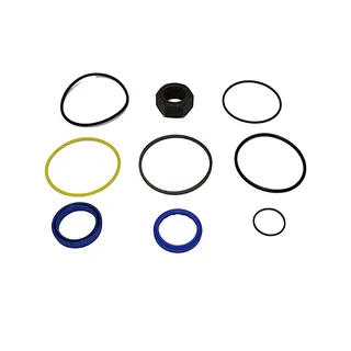 Tilt Cylinder Seal Kit 51154749 for Jungheinrich Forklift