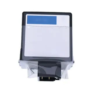 Time Delay Relay 061700-2111 for Kubota Mini Excavator KX41