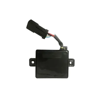 Time Relay 163-6703 for Caterpillar CAT 311C 312C 314C 315C 318C 319C 320C 320D 321C 322C 325C 330C 345C 365C 385C