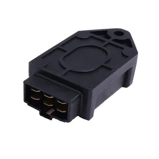 Time Relay 8970405010 for Hitachi EX27U EX27UNA EX30U EX35U EX35UNA EX40U EX50U EX50UNA EX55UR-3 EX58MU LX20-2 LX20-3 LX20SL-3
