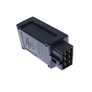 Time Relay for Isuzu Engine 4JG1 4JG2 4LB1 4LC1 4LE1 4LE2 C240