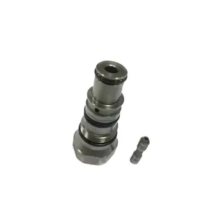 Timer Assembly 129657-51590 for Yanmar Engine 4TNV84T 4TNV98 4TNV98T Hyundai Excavator R35Z-9A