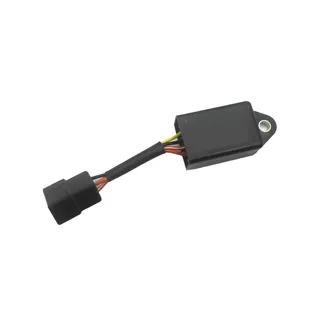 Timer MIU800635 for John Deere 17D Compact Excavator