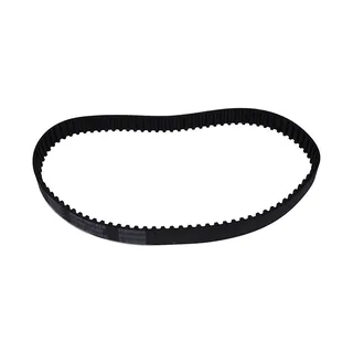 Timing Belt 0428-6031 02931480 for Deutz Engine BFM2011 BF4M2011 TCD2011 F4M2011 FL2011 F2L2011 F3L2011 F4L2011 BF4L2011