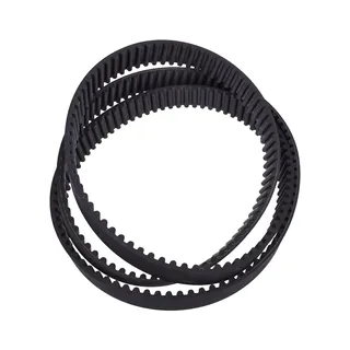 Timing Belt 13028AA21B 13028AA21A 13028AA21C for Subaru Baja Legacy 2.5 SOHC 2000-2009