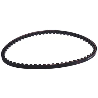 Timing Belt 14400-Z0D-003 for Honda Engine GX100 GX100RT GX100T GX100U GX100UT GXR120RT