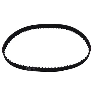 Timing Belt 14400-ZA0-003 for Honda GX360K1 Small Engine