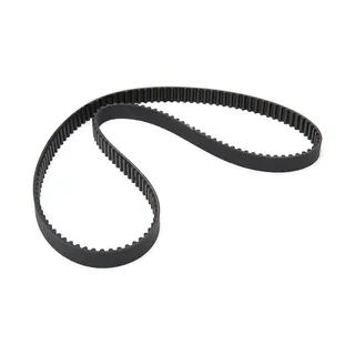 Timing Belt 1584507 for GM 2.4L Engine Hyster Forklift H60FT H70FT S40FT S50FT S55FTS S60FT S70FT
