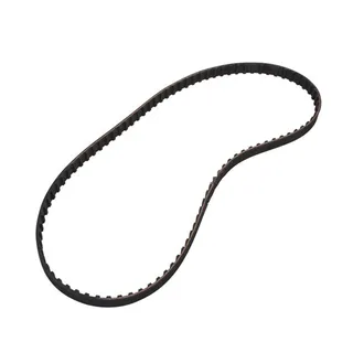 Timing Belt 2028852 for Mazda Engine 2.2L F2 Truck S60FTF187 S70FTF187 S50FTF187 H60FTL177 H40FTL177