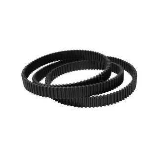 Timing Belt 35065600/0 for Castel Garden TC102 Sabo 102-13G 102-15H Viking MT740 MT780