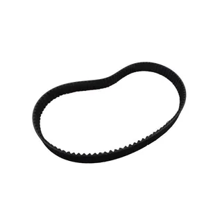 Timing Belt 472FC-1007081 for Chery Q22L