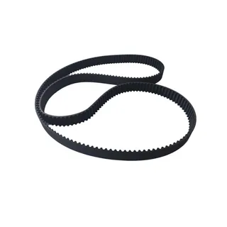 Timing Belt 6P2-46241-02 6P2-46241-00 for Yamaha Outboard Engine F200 F225 F250 LF200 LF250