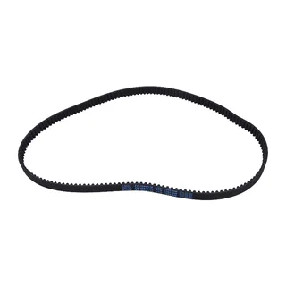 Timing Belt 754-04136 for Cub Cadet Mower CC760 CC760ES CC800