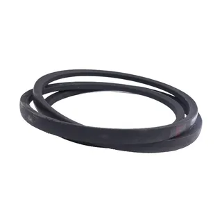 Timing Belt 76500-34710 K5142-71420 for Kubota Tractor B6100 B6100HSTD B6200 B7200 G4200 G5200 G6200 Mower Deck RC48-62H RCK44LTB
