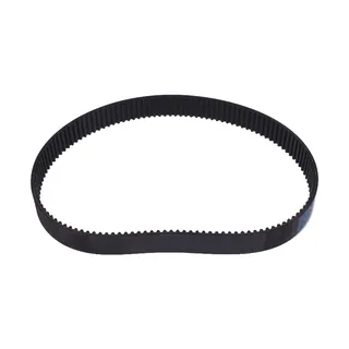 Timing Belt AC-0815 CAC-1311 CAC-1342 for Porter-Cable Craftsman Air Compressor