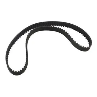 Timing Belt ED0024403380-S for Kohler Lombardini Diesel
