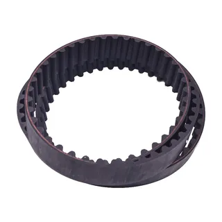 Timing Belt MD197137 MD120487 MD140227 for Mitsubishi Caterpillar CAT Engine 4G63 4G69 Forklift