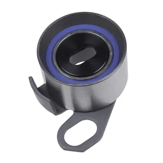 Timing Belt Tensioner 8-94382214-1 for Isuzu Engine 4JB1 Truck NKR55