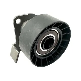Timing Belt Tighten Tensioner Jockey Pulley ED0041100090-S for Lombardini Engine LDW502 LDW602 LDW702 LDW903 LDW1003 LDW1204 LDW1404