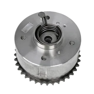 Timing Camshaft Gear 24370-2B300 for Hyundai Engine G4NA G4FA G4LC Creta Solaris Kia Rio