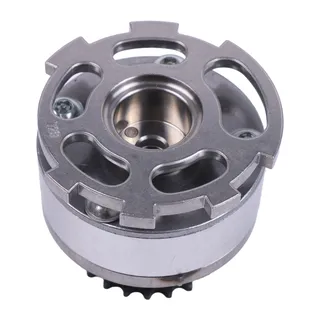 Timing Camshaft Gear CVVT Assembly 24350-3E000 for 2006-2010 Kia Optima Rondo 2.7L