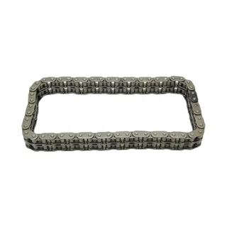Timing Chain 13028-73600 for Nissan Engine H20 SD22 SD23 Z20 Forklift PH02A20V PH02A23V PH02A25V PF02A20V PF02A25V PF02A30V