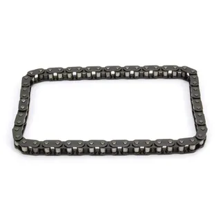 Timing Chain 13028-FU400 for Nissan Engine K21 K25 H20-2 Forklift J02 L01 L02