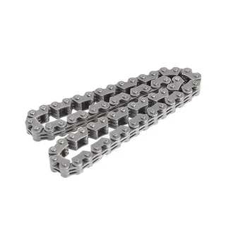 Timing Chain 14401-HP5-601 for Honda TRX420 TRX500FE TRX500FM TRX500FPE SXS500M