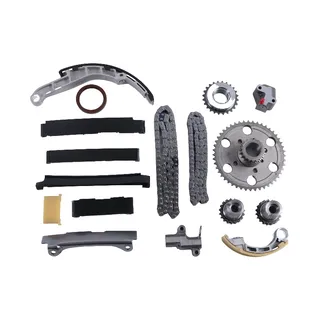Timing Chain Kit 13028-EB70A for Nissan Navara Cabstar Pathfinder Navara YD25DDTI