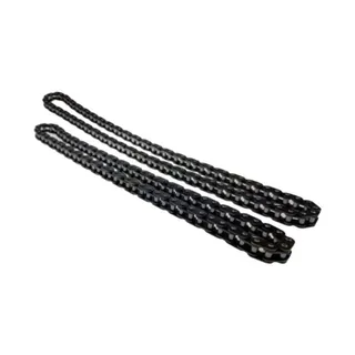 Timing Chain Set 270Q-05100 270Q-04400 for Joyner 650cc LJ276 Engine