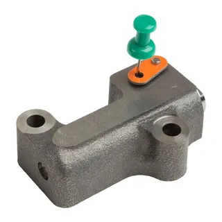 Timing Chain Tensioner Assembly 14510-PRB-A01 for Honda Civic Acura TSX RSX