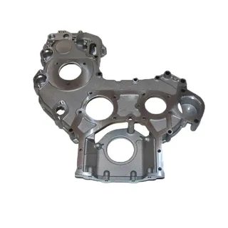 Timing Cover 3716C581 3716C481 for Perkins Engine 1104D-E44T 1104D-44 1104D-44T 1104C-44 1104C-44T