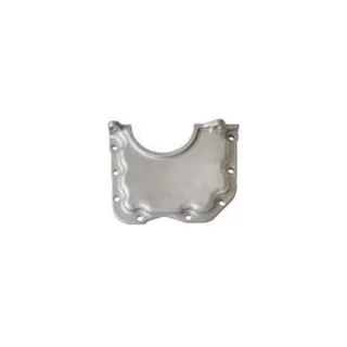 Timing Cover 700326 for Perkins Engine 6354