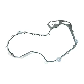 Timing Cover Gasket 02/202994 for JCB Loader 2CX 2CXS 3CX 4CX 214E 409 411