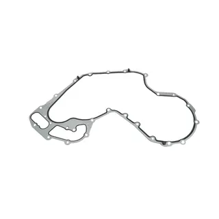 Timing Cover Gasket 225-8287 for Caterpillar CAT Engine 3054 C4.4 C6.6 C3.3 Loader 414E 416D 420E 428D 432D 914G 938H