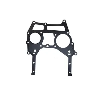 Timing Cover Gasket 3617V015 3681P053 3617V016 for Perkins Engine 1103