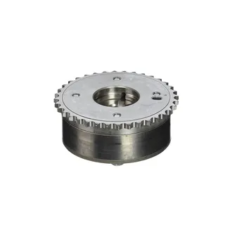 Timing Gear 13050-28012 for Toyota RAV4 Highlander Solara Camry