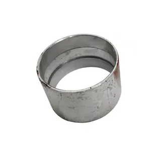 Timing Gear Bushing 9867-57106 for Hino Engine J08E Kobelco Excavator SK200-8